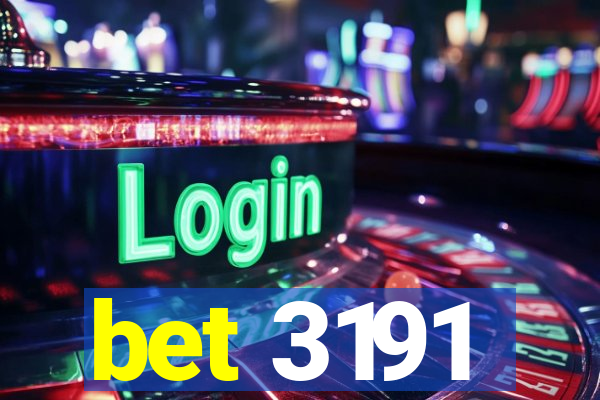 bet 3191